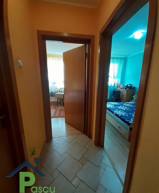 vanzare_apartament_3_camere_eroii__revolutiei__str__soimus__cf__i__65_mpu__centrala_proprie__finisat__pascu__imobiliare__9_1644248500