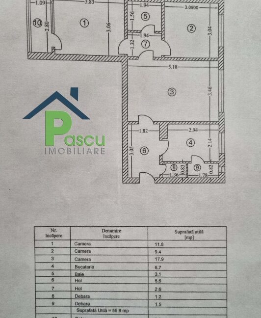 vanzare_apartament_3_camere_sos__giurgiului__aleea_calinesti__cf__1__sector_4__pascu_imobiliare_10_1652261677