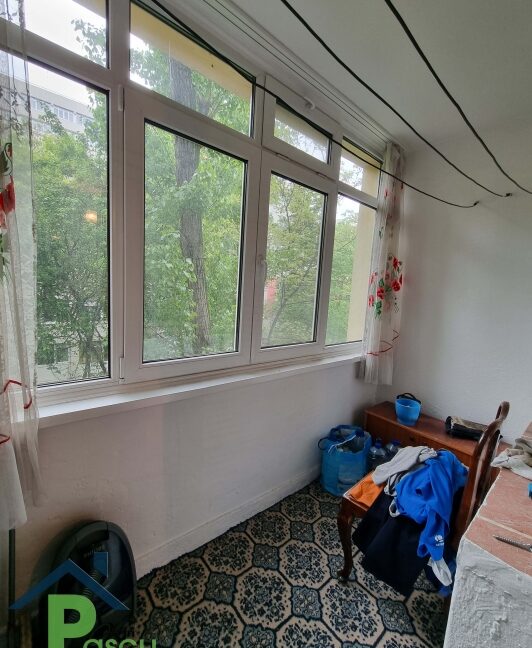 vanzare_apartament_3_camere_sos__giurgiului__aleea_calinesti__cf__1__sector_4__pascu_imobiliare_11_1652261690