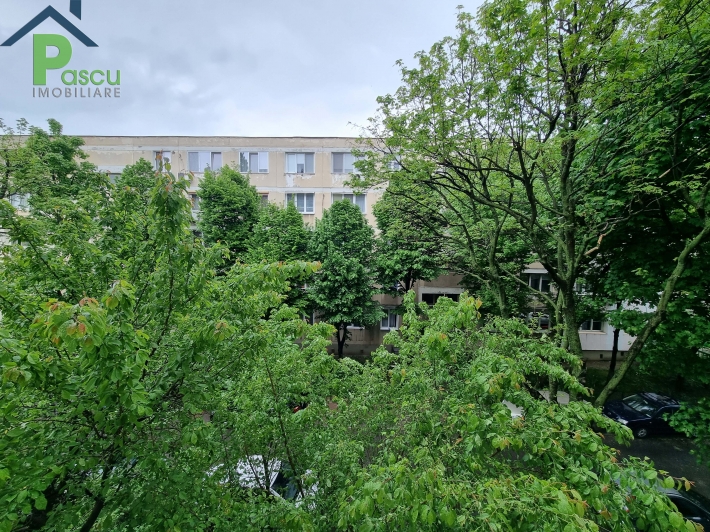 vanzare_apartament_3_camere_sos__giurgiului__aleea_calinesti__cf__1__sector_4__pascu_imobiliare_12_1652261691