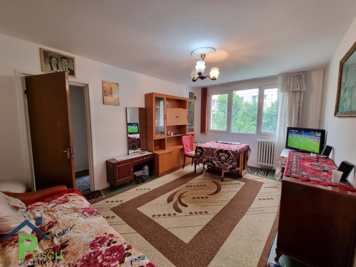 vanzare_apartament_3_camere_sos__giurgiului__aleea_calinesti__cf__1__sector_4__pascu_imobiliare_1_1652261673