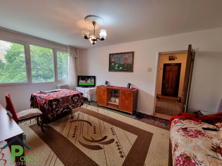 vanzare_apartament_3_camere_sos__giurgiului__aleea_calinesti__cf__1__sector_4__pascu_imobiliare_2_1652261674