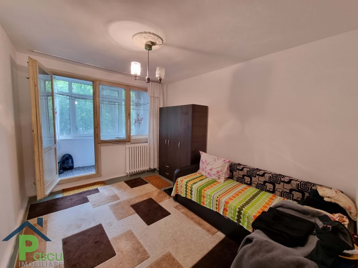 vanzare_apartament_3_camere_sos__giurgiului__aleea_calinesti__cf__1__sector_4__pascu_imobiliare_3_1652261675