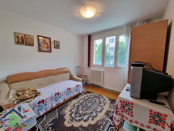 vanzare_apartament_3_camere_sos__giurgiului__aleea_calinesti__cf__1__sector_4__pascu_imobiliare_5_1652261676