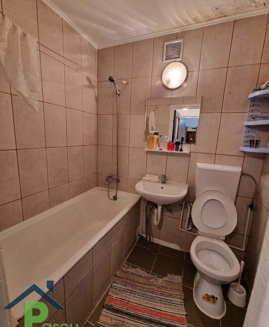 vanzare_apartament_3_camere_sos__giurgiului__aleea_calinesti__cf__1__sector_4__pascu_imobiliare_6_1652261673
