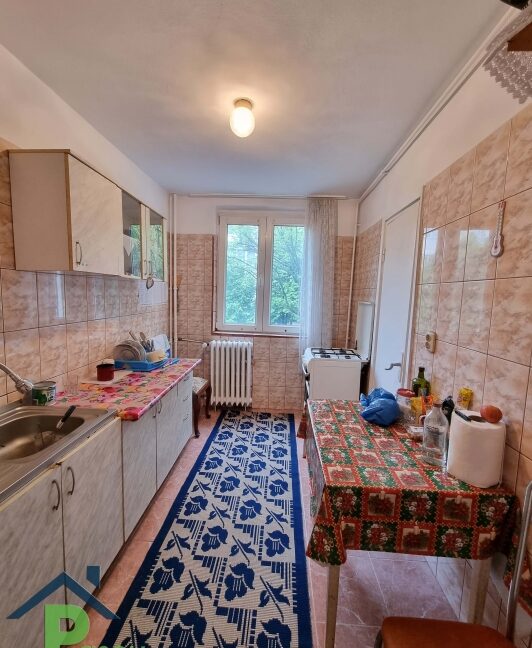 vanzare_apartament_3_camere_sos__giurgiului__aleea_calinesti__cf__1__sector_4__pascu_imobiliare_7_1652261674