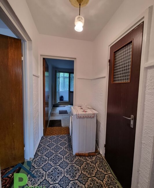 vanzare_apartament_3_camere_sos__giurgiului__aleea_calinesti__cf__1__sector_4__pascu_imobiliare_8_1652261675