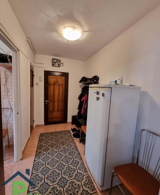 vanzare_apartament_3_camere_sos__giurgiului__aleea_calinesti__cf__1__sector_4__pascu_imobiliare_9_1652261676