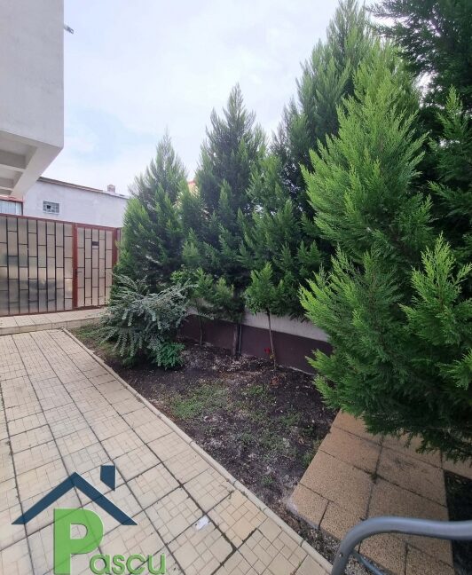 vanzare_apartament_4_camere_brancoveanu__pascu_imobiliare_11_1633962953