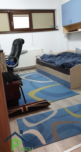 vanzare_apartament_4_camere_brancoveanu__pascu_imobiliare_5_1633962952
