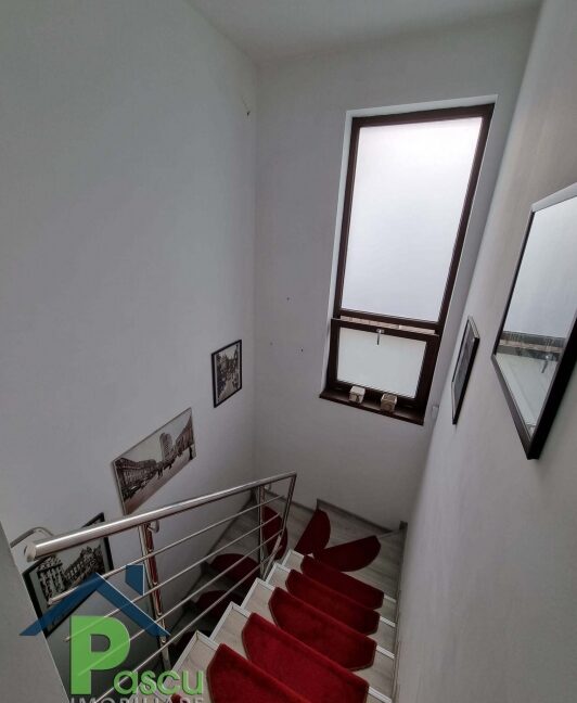 vanzare_apartament_4_camere_brancoveanu__pascu_imobiliare_7_1633962951