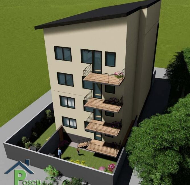 vanzare_apartamente_noi_brancoveanu__str__alunisului__bloc_nou__comision_zero__pascu_imobiliare_1593608411