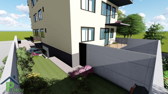 vanzare_apartamente_noi_brancoveanu__str__alunisului__bloc_nou__comision_zero__pascu_imobiliare__2_1593608410