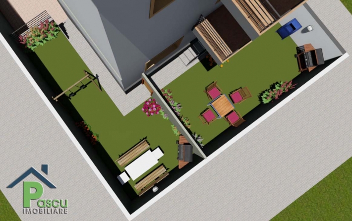 vanzare_apartamente_noi_brancoveanu__str__alunisului__bloc_nou__comision_zero__pascu_imobiliare__3_1593608410