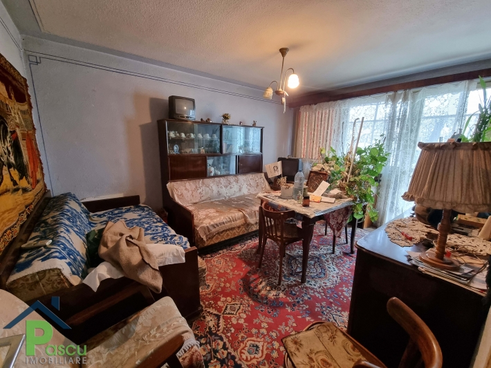 vanzare_apartamnt_2_camere_brancoveanu__str__alunisului__cf__1__pascu_imobiliare_1_1649146448
