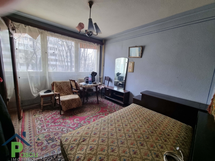 vanzare_apartamnt_2_camere_brancoveanu__str__alunisului__cf__1__pascu_imobiliare_2_1649146449