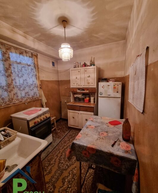 vanzare_apartamnt_2_camere_brancoveanu__str__alunisului__cf__1__pascu_imobiliare_3_1649146450