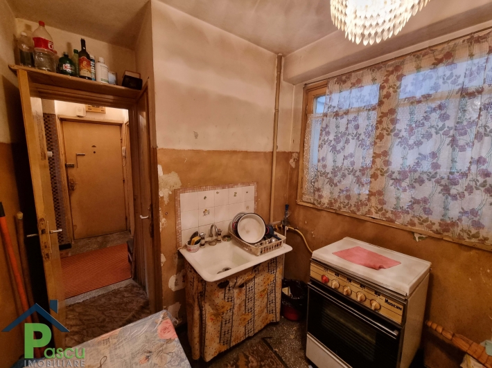 vanzare_apartamnt_2_camere_brancoveanu__str__alunisului__cf__1__pascu_imobiliare_4_1649146451