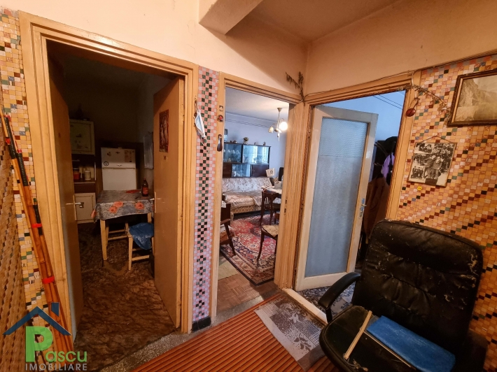 vanzare_apartamnt_2_camere_brancoveanu__str__alunisului__cf__1__pascu_imobiliare_5_1649146452