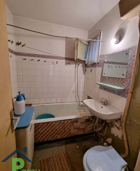 vanzare_apartamnt_2_camere_brancoveanu__str__alunisului__cf__1__pascu_imobiliare_6_1649146449