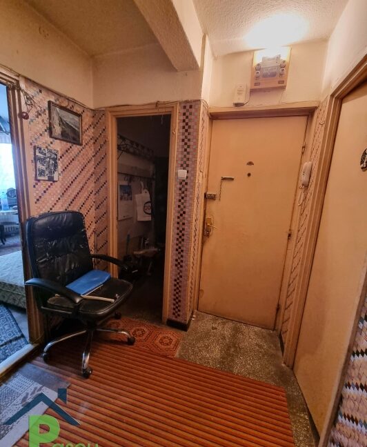 vanzare_apartamnt_2_camere_brancoveanu__str__alunisului__cf__1__pascu_imobiliare_7_1649146450