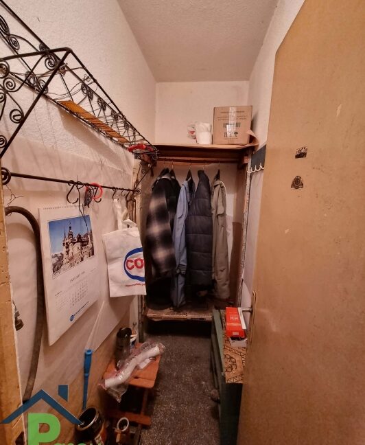 vanzare_apartamnt_2_camere_brancoveanu__str__alunisului__cf__1__pascu_imobiliare_8_1649146451