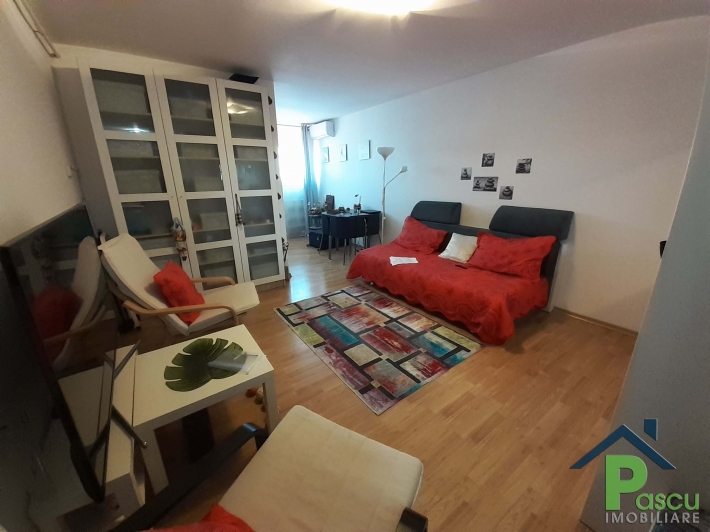 vanzare_garsoniera__sos__giurgiului__anghel_moldoveanu__33_mpu__mobilata__bloc_2014__parcare___pascu_imobiliare__1_1644243814