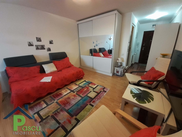 vanzare_garsoniera__sos__giurgiului__anghel_moldoveanu__33_mpu__mobilata__bloc_2014__parcare___pascu_imobiliare__2_1644243815