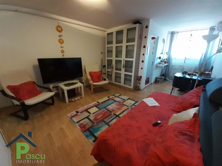 vanzare_garsoniera__sos__giurgiului__anghel_moldoveanu__33_mpu__mobilata__bloc_2014__parcare___pascu_imobiliare__3_1644243816