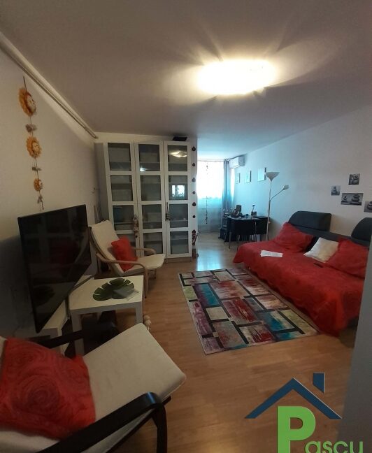 vanzare_garsoniera__sos__giurgiului__anghel_moldoveanu__33_mpu__mobilata__bloc_2014__parcare___pascu_imobiliare__4_1644243816