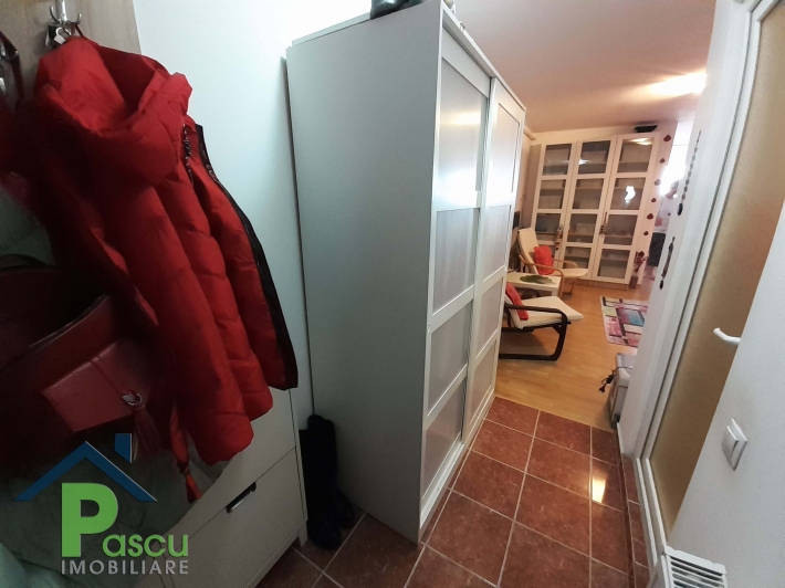 vanzare_garsoniera__sos__giurgiului__anghel_moldoveanu__33_mpu__mobilata__bloc_2014__parcare___pascu_imobiliare__5_1644243817