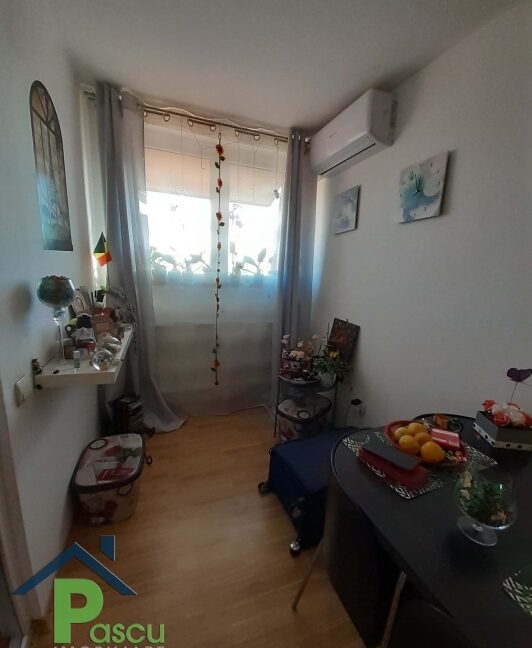 vanzare_garsoniera__sos__giurgiului__anghel_moldoveanu__33_mpu__mobilata__bloc_2014__parcare___pascu_imobiliare__6_1644243815