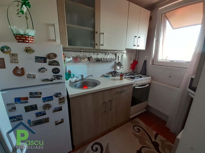 vanzare_garsoniera__sos__giurgiului__anghel_moldoveanu__33_mpu__mobilata__bloc_2014__parcare___pascu_imobiliare__7_1644243815
