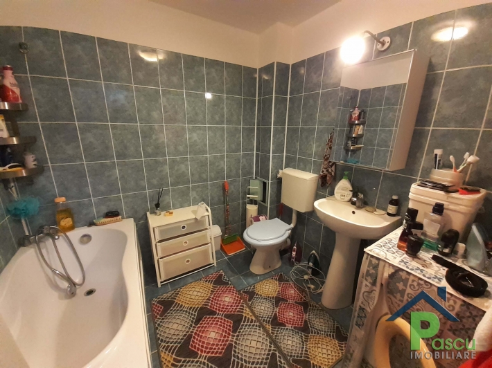vanzare_garsoniera__sos__giurgiului__anghel_moldoveanu__33_mpu__mobilata__bloc_2014__parcare___pascu_imobiliare__8_1644243816