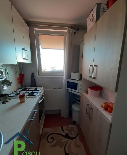 vanzare_garsoniera__sos__giurgiului__anghel_moldoveanu__33_mpu__mobilata__bloc_2014__parcare___pascu_imobiliare__9_1644243817