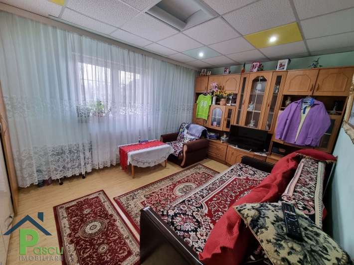 vanzare_garsoniera_berceni__sector_4__str__anghel_moldoveanu__1_1649686937