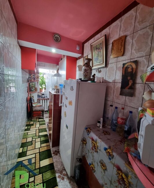 vanzare_garsoniera_berceni__sector_4__str__anghel_moldoveanu__4_1649686940