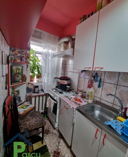 vanzare_garsoniera_berceni__sector_4__str__anghel_moldoveanu__5_1649686941