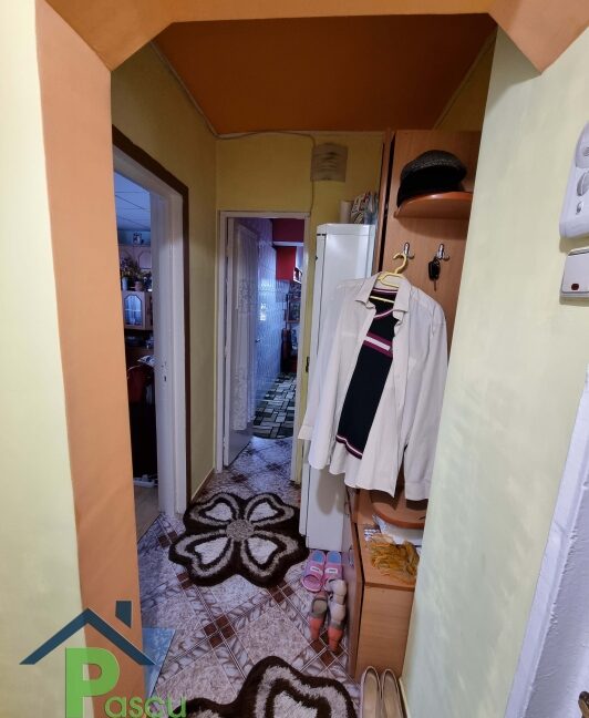 vanzare_garsoniera_berceni__sector_4__str__anghel_moldoveanu__7_1649686939