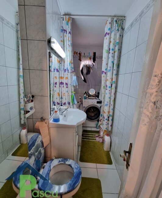 vanzare_garsoniera_berceni__sector_4__str__anghel_moldoveanu__8_1649688380