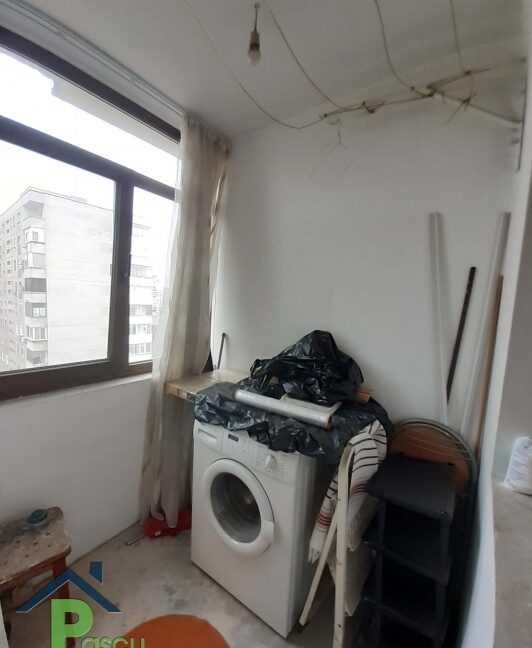 vanzare_garsoniera_calea_rahovei__stradal__bloc_reabilitat__decomandata__4_1612950841