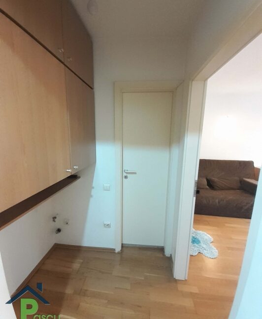 vanzare_garsoniera_calea_rahovei__stradal__bloc_reabilitat__decomandata__6_1612950839