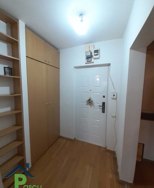 vanzare_garsoniera_calea_rahovei__stradal__bloc_reabilitat__decomandata__8_1612950841
