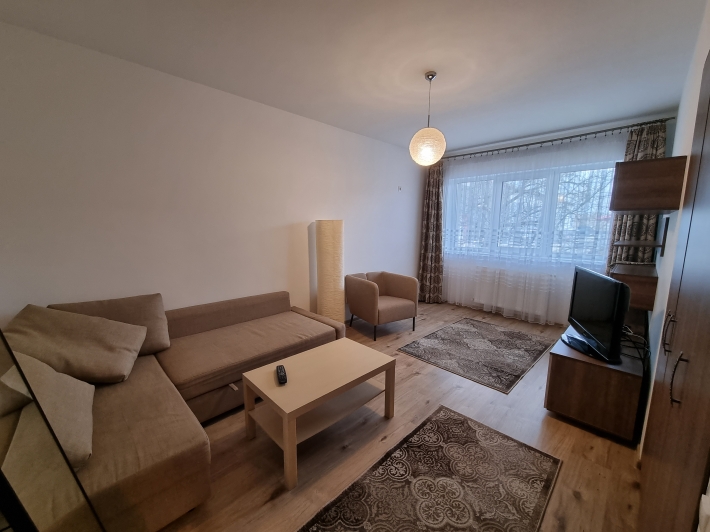 vanzare_garsoniera_oltenitei__vitan_barzesti__olyumpus_residence__pascu_imobiliare__1_1619012761