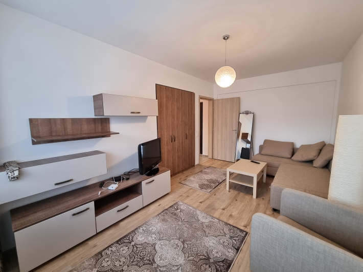 vanzare_garsoniera_oltenitei__vitan_barzesti__olyumpus_residence__pascu_imobiliare__2_1619012763