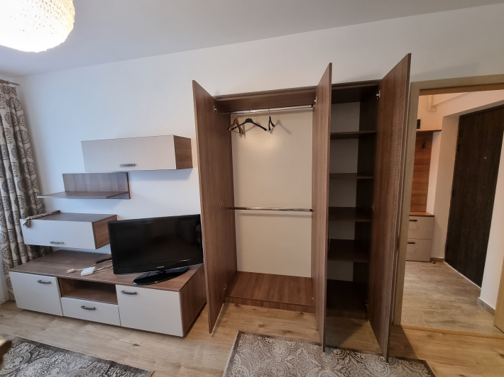 vanzare_garsoniera_oltenitei__vitan_barzesti__olyumpus_residence__pascu_imobiliare__3_1619012764