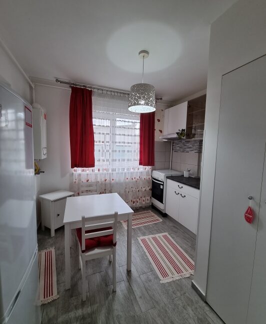 vanzare_garsoniera_oltenitei__vitan_barzesti__olyumpus_residence__pascu_imobiliare__4_1619012766