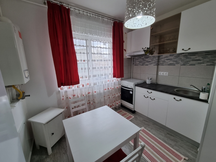 vanzare_garsoniera_oltenitei__vitan_barzesti__olyumpus_residence__pascu_imobiliare__5_1619012761