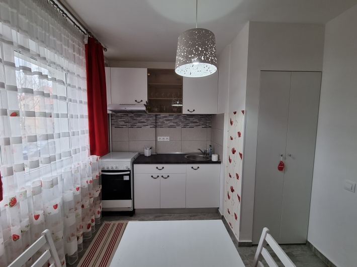 vanzare_garsoniera_oltenitei__vitan_barzesti__olyumpus_residence__pascu_imobiliare__6_1619012762
