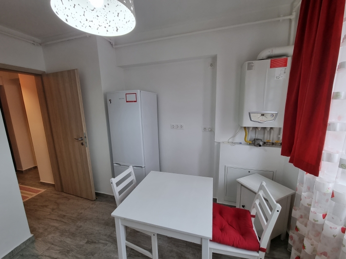 vanzare_garsoniera_oltenitei__vitan_barzesti__olyumpus_residence__pascu_imobiliare__7_1619012763